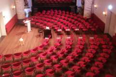 20180422-IMG-2254-uitvaart-concertzaal-oosterbeek