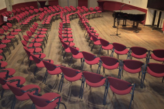 20260312_163151_concertzaal