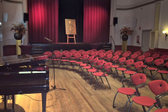 20260312_163441_conccertzaal