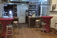 20260312_164403_klikspaan