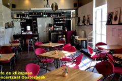 20260318_153357_cafeklikspaan